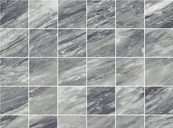 Sant Agostino Marmocrea Ocean Grey Mosaico Мозаика 30х30 см