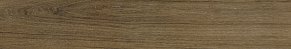 Azulev Blues Oak RC Керамогранит 20x120 см