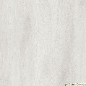 AGT Armonia Slim Наполи PRK302S 32 класс Ламинат 1380x159x8