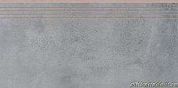 Cerrad Limeria Marengo Ступень 29,7х59,7 см