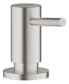 Grohe Cosmopolitan 40535DC0 Дозатор жидкого мыла