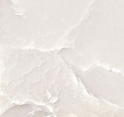 Aparici Magma Ivory Pulido Напольная плитка 59,55x59,55 см