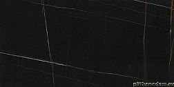 Impronta Italgraniti Marble Experience Sahara Noir SQ. Керамогранит 60x120 см