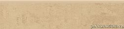 Paradyz Mistral Beige Poler Плинтус 7,2х29,8 см