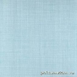 Rako Samba GAT3B116 Напольная плитка синия 33,3x33,3x0,8 см