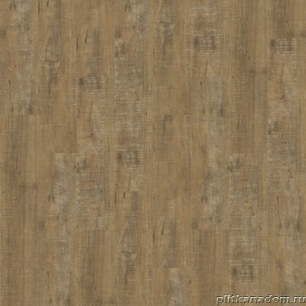 Level Set Woodgrains