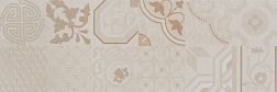 Serra Beton 561 Cream Dеcor Декор 30х90 см