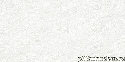 Peronda Nature Floor 25833 White SF C-R Керамогранит 30x60 см