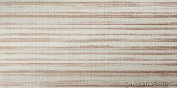 Atlas Concorde Room 8RSC Cord Stripe Декор 40x80 см