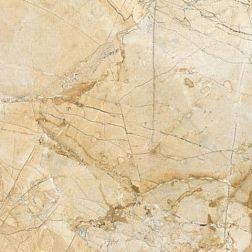 Somany Ceramics Breccia Matt Aurora Керамогранит 60,5х60,5 см