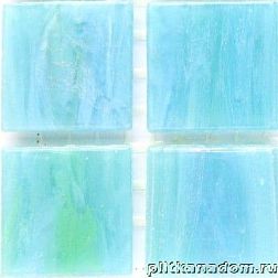 Rose Mosaic Cloudy CA75 Мозаика (фишки 2х2) 32,7х32,7 см