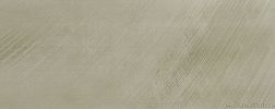Tubadzin Brass Olive Плитка 29,8x74,8 см