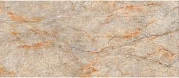 Caesar Anima Futura Crystal Delight Lucidato Бежевый Полированный Керамогранит 60x120 см