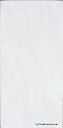 Rako Universal WADMB051 Настенная плитка 20х40 см