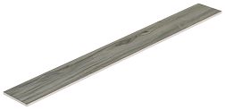 Exagres Lizana Base Olivo C-1 Серый Матовый Керамогранит 14,5x120 см