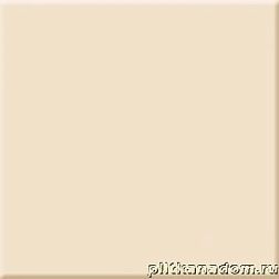 Absolut Keramika Milano Crema Brillo Настенная плитка 10х10 см