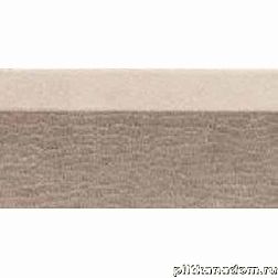 Roberto Cavalli Tanduk ALZATA MULTICOLOR Бордюр 10x20 см