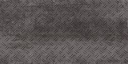 Iris Ceramica Stage Grey Boss Metallic SQ. Керамогранит 30х60 см