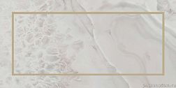 Kerama Marazzi Сеттиньяно OS-A275-19075 Белый Декор 9,9х20 см 6