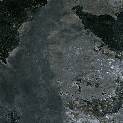 Geotiles Borba Marengo Керамогранит 60x60 см