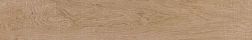Porcelanosa Oxford Natural Напольная плитка 14,3x90 см