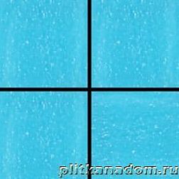 Trend Vitreo 122 Мозаика 31,6х31,6 (2х2) см