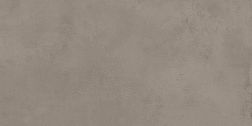 Polcolorit Modern SM Taupe Настенная плитка 29,65х59,5 см
