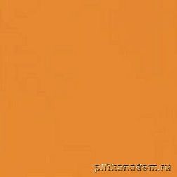 Marazzi Architettura ME8C Ambra (Bill) Настенная плитка 20х20 см
