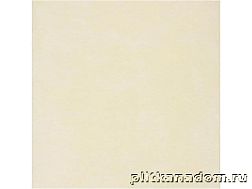 Rako Clay DAR63639 Light Beige Напольная плитка 60x60 см