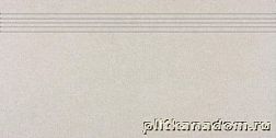 Rako Rock DCPSE632 White Ступень 30x60 см