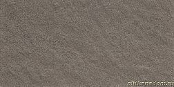 Paradyz Duroteq Grafit Struktura Напольная плитка 29,8х59,8 см