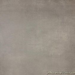 Rako Extra DAR81721 Brown - Grey Кеамоганит 80x80 см