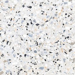 Alma Ceramica GFU57TRZ07L керамогранит лаппатированный Terrazzo 57x57x9