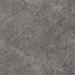 Atlas Concorde Brave Grey Керамогранит 60x60 см