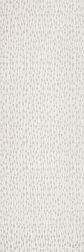 Paradyz Unique Lady White Rekt Dеcor Белая Матовая Ректифицированная Настенная плитка 39,8x119,8 см