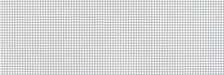 Polcolorit Cristal DN-Cristal Bianco Pepitka Декор 24,4х74,4 см