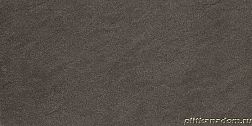 Paradyz Duroteq Nero Struktura Напольная плитка 29,8х59,8 см