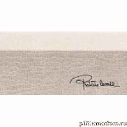 Roberto Cavalli Tanduk ALZATA CONCHIGLIA FIRMA Бордюр 10x20 см