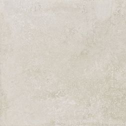 Cifre Midtown Cream Matt Бежевый Матовый Керамогранит 60x60 см