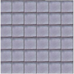 Architeza Sharm mp21 Стеклянная мозаика 32,7х32,7 (кубик 1,5х1,5) см