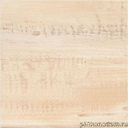 Mainzu Pacific Pavimento Crema Напольная плитка 20х20 см