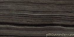 Museum Suite Black EP Керамогранит 60x120 см