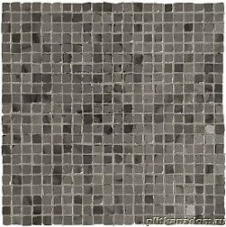 Fap Ceramiche Roma fLYR Imperiale Micromosaico Мозаика 30x30 см