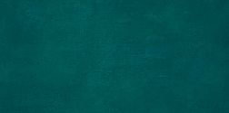 Atlas Concorde Ewall Petroleum Green Настенная плитка 40х80 см