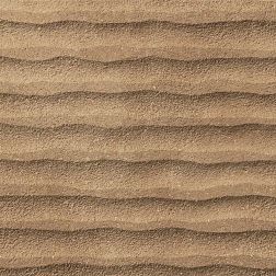 Marca Corona Terracreta J076 Rilievo Chamotte Терракотовый Матовый Керамогранит 20х20 см