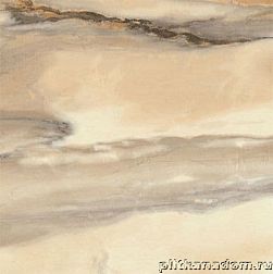 Sant Agostino Luxor Beige Напольная плитка 44х44 см