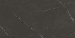 Marjan Tile Stone 8102 Pietra Active Black Керамогранит 60х120 см