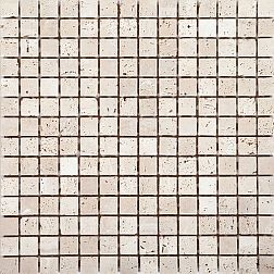Imagine Mosaic SBWT01 Мозаика из камня 30,5х30,5 (2х2) см