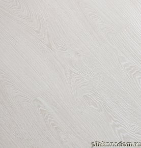 Floorwood Megapolis 813 Дуб Касабланка Ламинат 1217х239х12