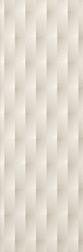 Fap Ceramiche Lumina Diamante Beige Matt Настенная плитка 25x75 см